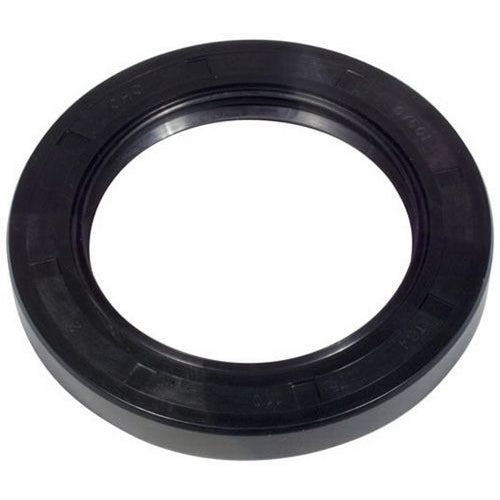 2021554 Oil Seal For Hyster Forklifts