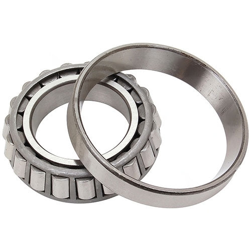 2021555 Bearing Assembly For Hyster Forklifts