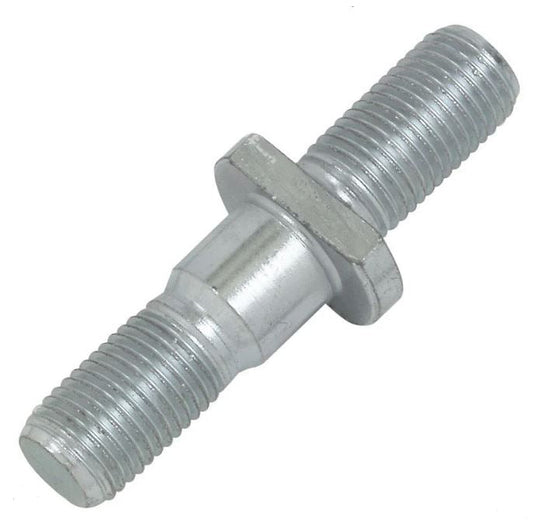 2021556 Bolt For Hyster Forklifts
