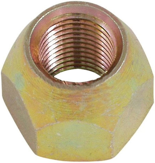 2021593 Nut For Hyster Forklifts