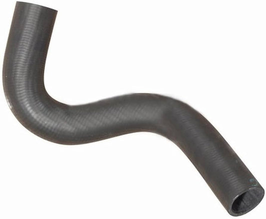 2021762 Radiator Hose For Hyster Forklifts
