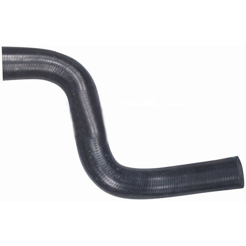 2021765 Radiator Hose For Hyster Forklifts