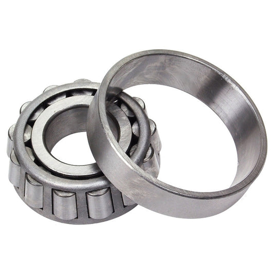 2021785 Bearing Assembly For Hyster Forklifts