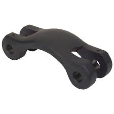 2021791 Steering Link For Hyster Forklifts