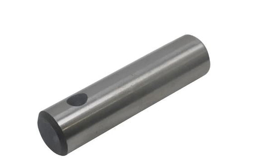2021793 Tie Rod Pin For Hyster Forklifts