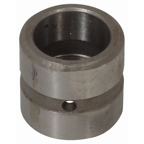 2021794 Bushing, Steer Axle For Hyster Forklifts