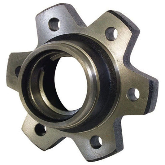 2021797 Hub For Hyster Forklifts