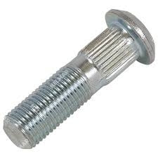 2021798 Bolt For Hyster Forklifts