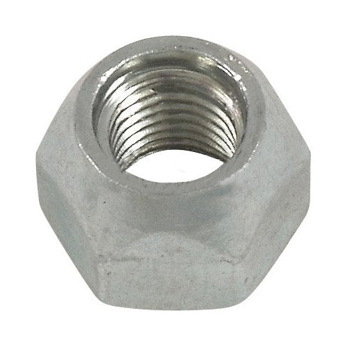 2021799 Nut For Hyster Forklifts