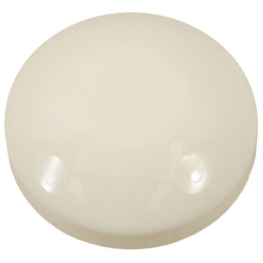 2021800 Hub Cap For Hyster Forklifts