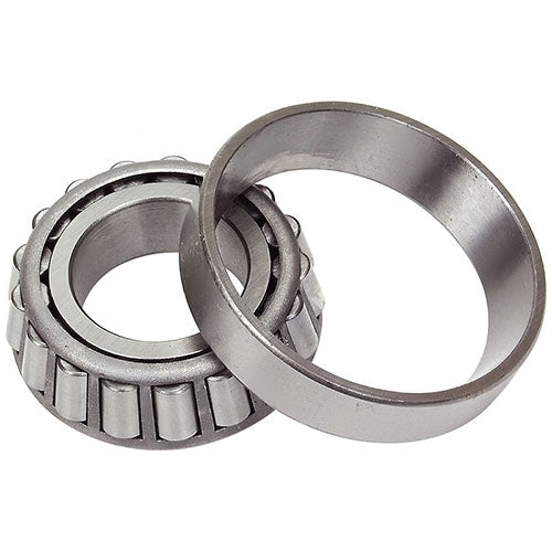 2021802 Bearing Assembly For Hyster Forklifts