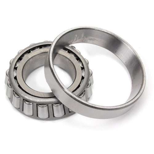 2021803 Bearing Assembly For Hyster Forklifts