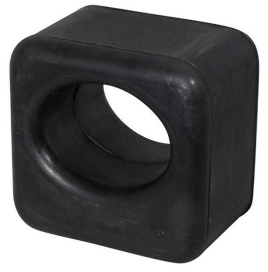 2021804 Steer Axle Mount For Hyster Forklifts