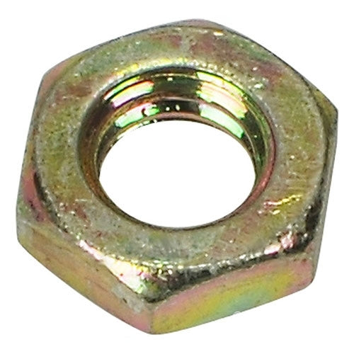 2021892 Nut For Hyster Forklifts