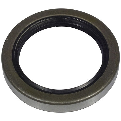 2021898 Oil Seal For Hyster Forklifts