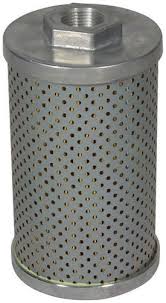 2021933 Hydraulic Filter For Hyster Forklifts