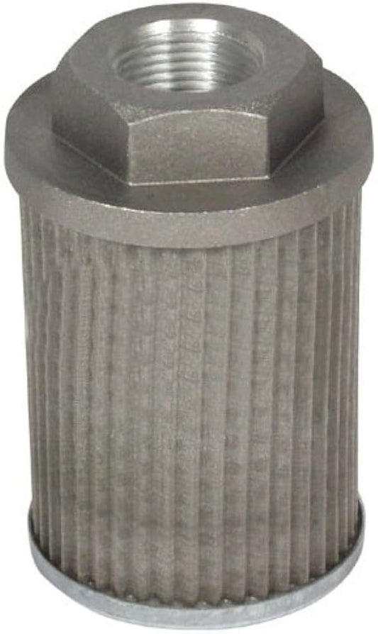 2021935 Hydraulic Filter For Hyster Forklifts
