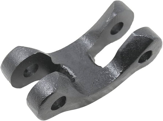 2022777 Steering Link For Hyster Forklifts