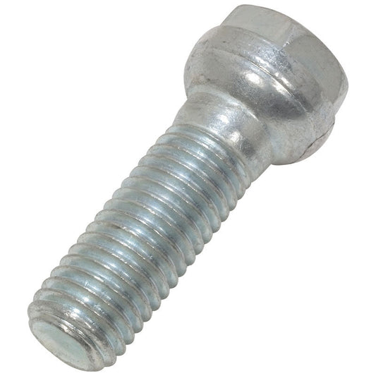 2023717 Bolt For Hyster Forklifts