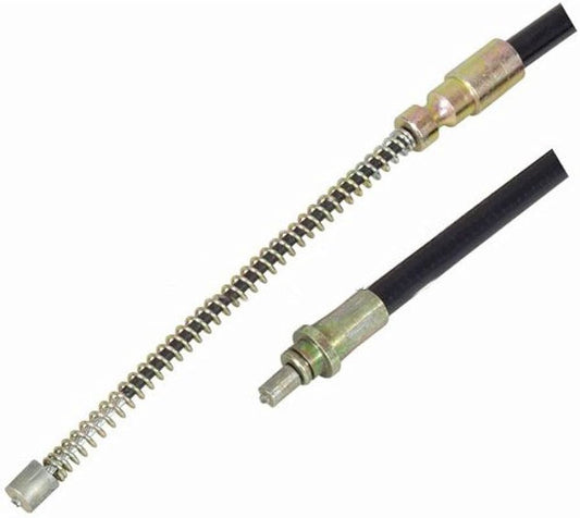 2023771 Emergency Brake Cable For Hyster Forklifts