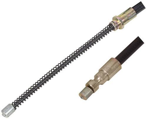 2023772 Emergency Brake Cable For Hyster Forklifts