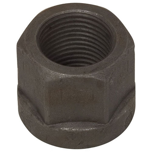 2026098 Nut For Hyster Forklifts