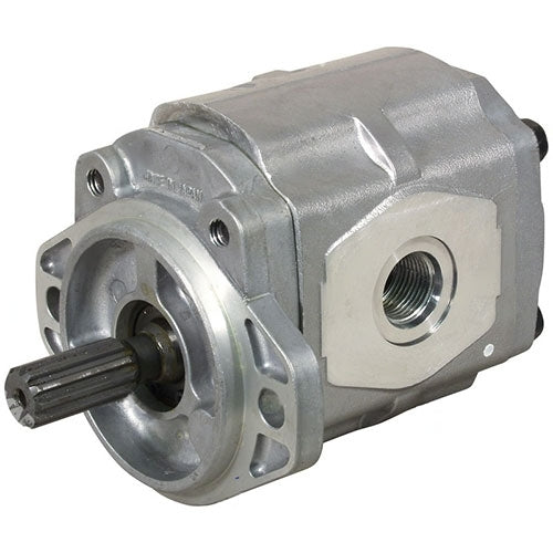 2026483 Hydraulic Pump For Hyster Forklifts