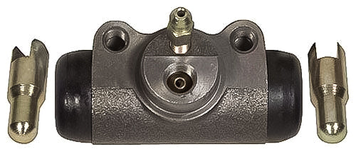 2026775 Wheel Cylinder For Hyster Forklifts