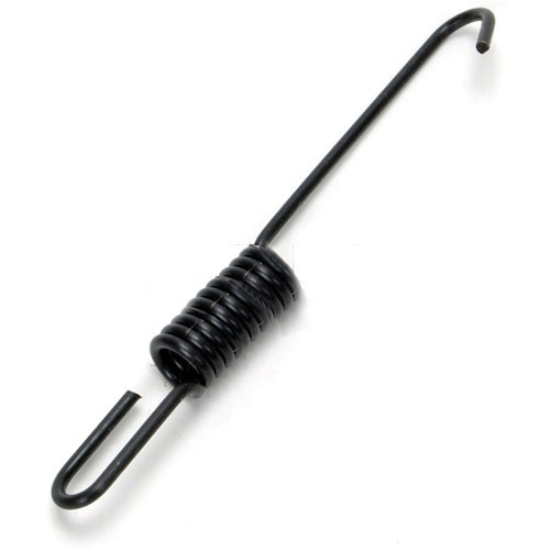 2026782 Spring For Hyster Forklifts