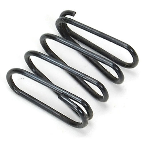 2026783 Spring For Hyster Forklifts