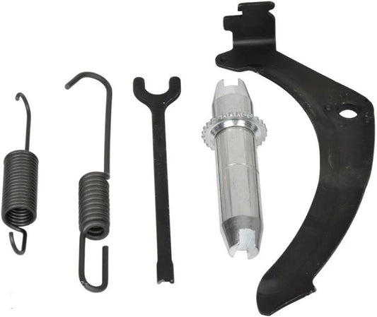 2026784 Brake Adjuster Kit (Lh) For Hyster Forklifts