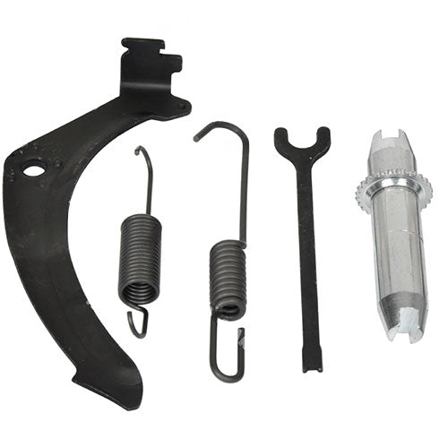 2026785 Brake Adjuster Kit (Rh) For Hyster Forklifts