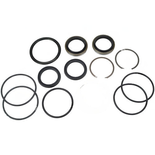 2026822 Power Steering O/H Kit For Hyster Forklifts