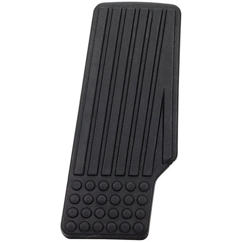 2027337 Accelerator Pedal For Hyster Forklifts