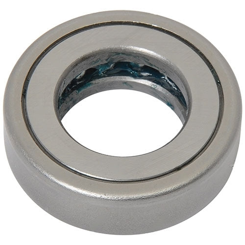 2027660 Thrust Bearing For Hyster Forklifts