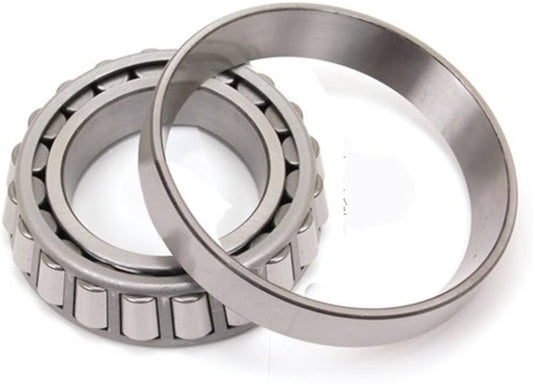 2027662 Bearing Assembly For Hyster Forklifts