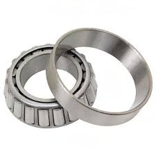 2027663 Bearing Assembly For Hyster Forklifts