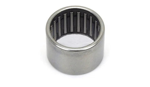2027664 Needle Bearing For Hyster Forklifts