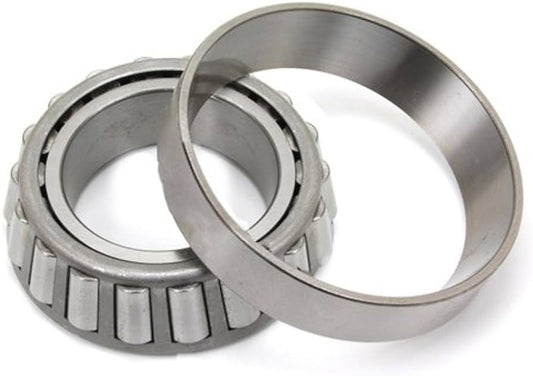 2027665 Bearing Assembly For Hyster Forklifts