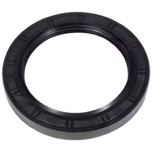 2027817 Oil Seal For Hyster Forklifts