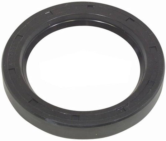2028621 Oil Seal For Hyster Forklifts