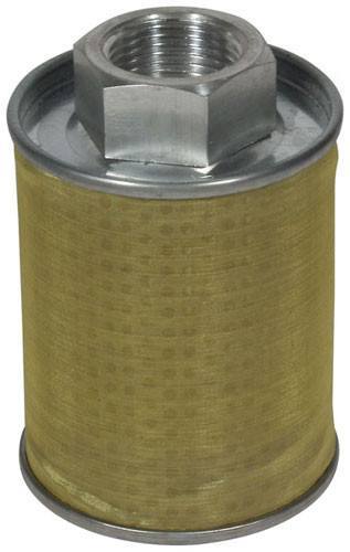 2028634 Hydraulic Filter For Hyster Forklifts