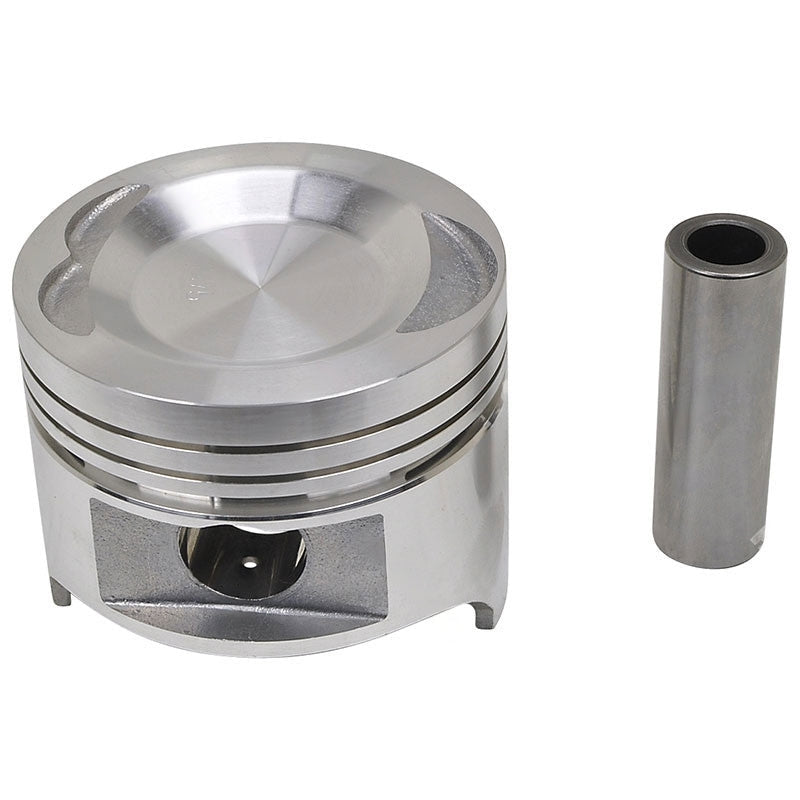 2029095-.75Mm Piston & Pin (.75Mm) For Hyster Forklifts