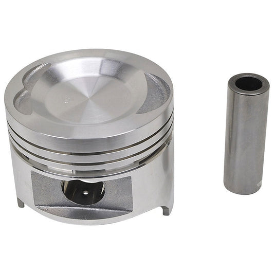 2029095-.75Mm Piston & Pin (.75Mm) For Hyster Forklifts