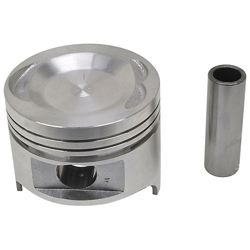 2029096-1.00Mm Piston & Pin Set (1.00Mm) For Hyster Forklifts
