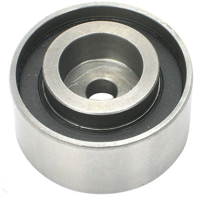 2029098 Tensioner For Hyster Forklifts