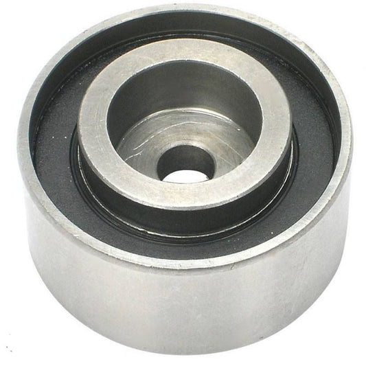 2029098 Tensioner For Hyster Forklifts