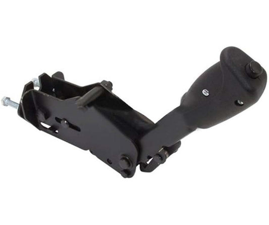 2029517 Emergency Brake Handle For Hyster Forklifts