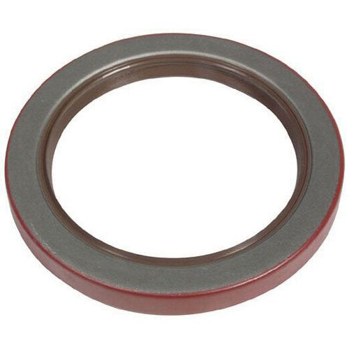 2035568 Oil Seal For Hyster Forklifts