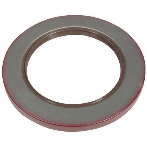 2035569 Oil Seal For Hyster Forklifts